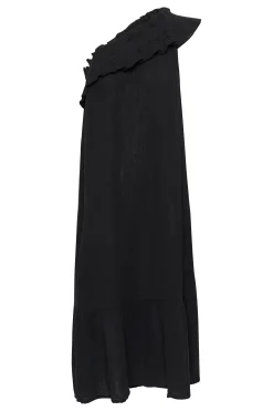 CUelina Dress