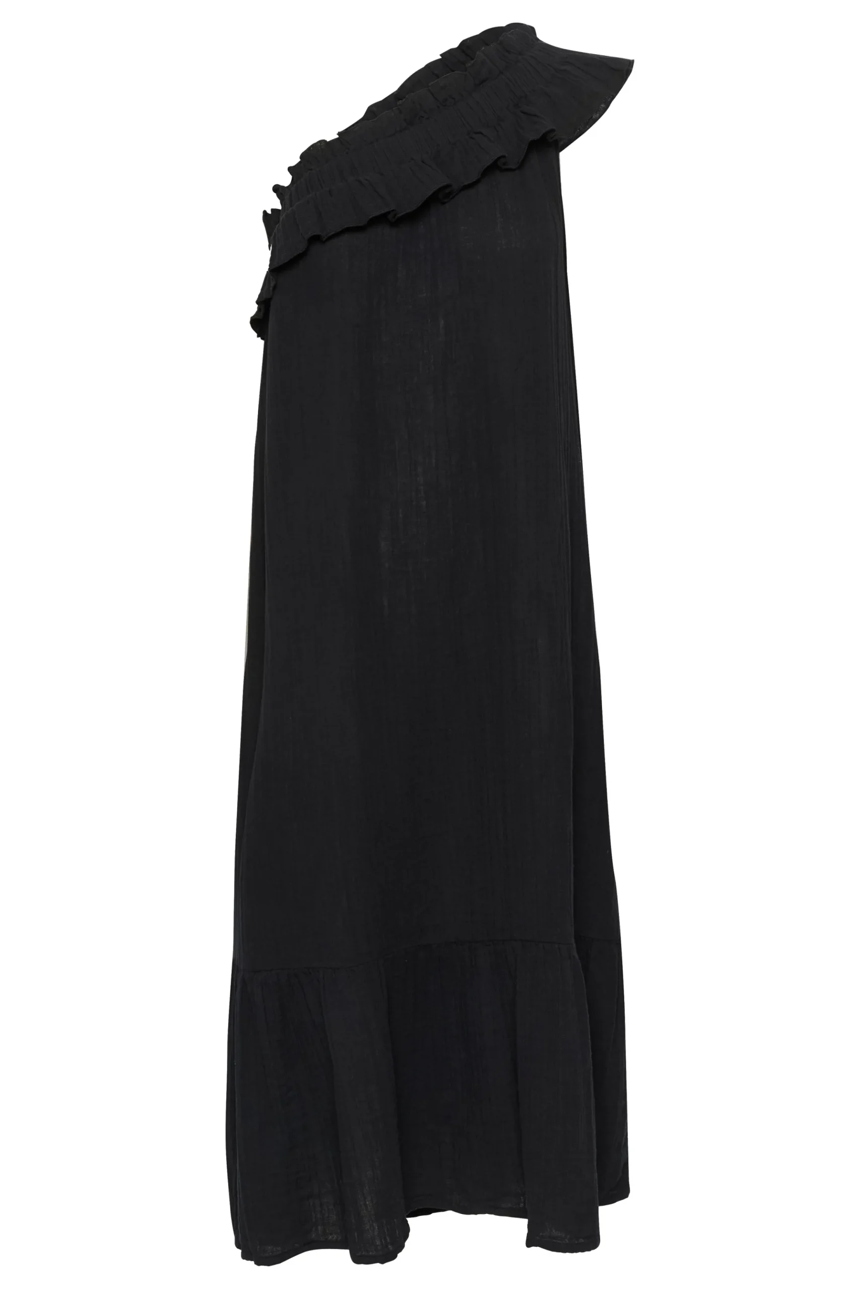CUelina Dress