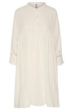 CUelina Dress