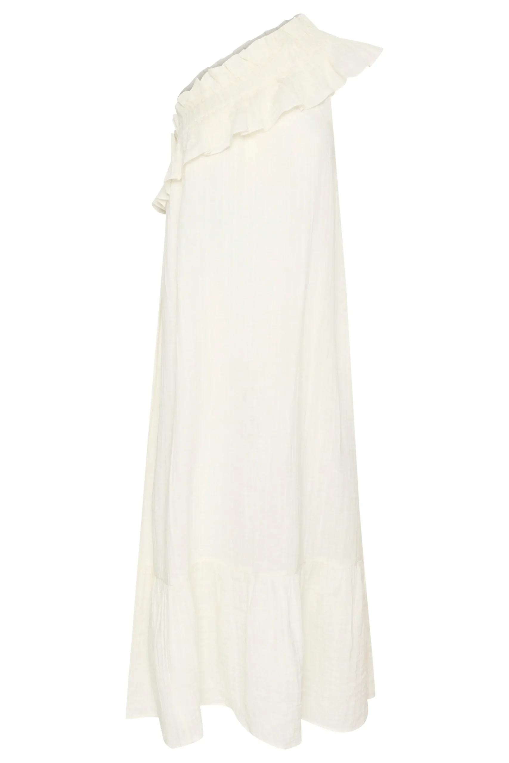 CUelina Dress