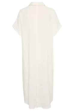 CUelina Dress