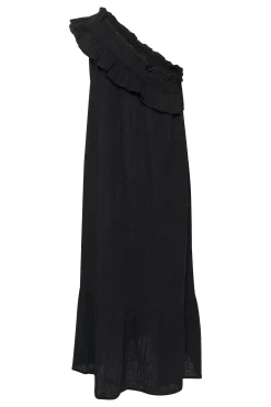 CUelina Dress