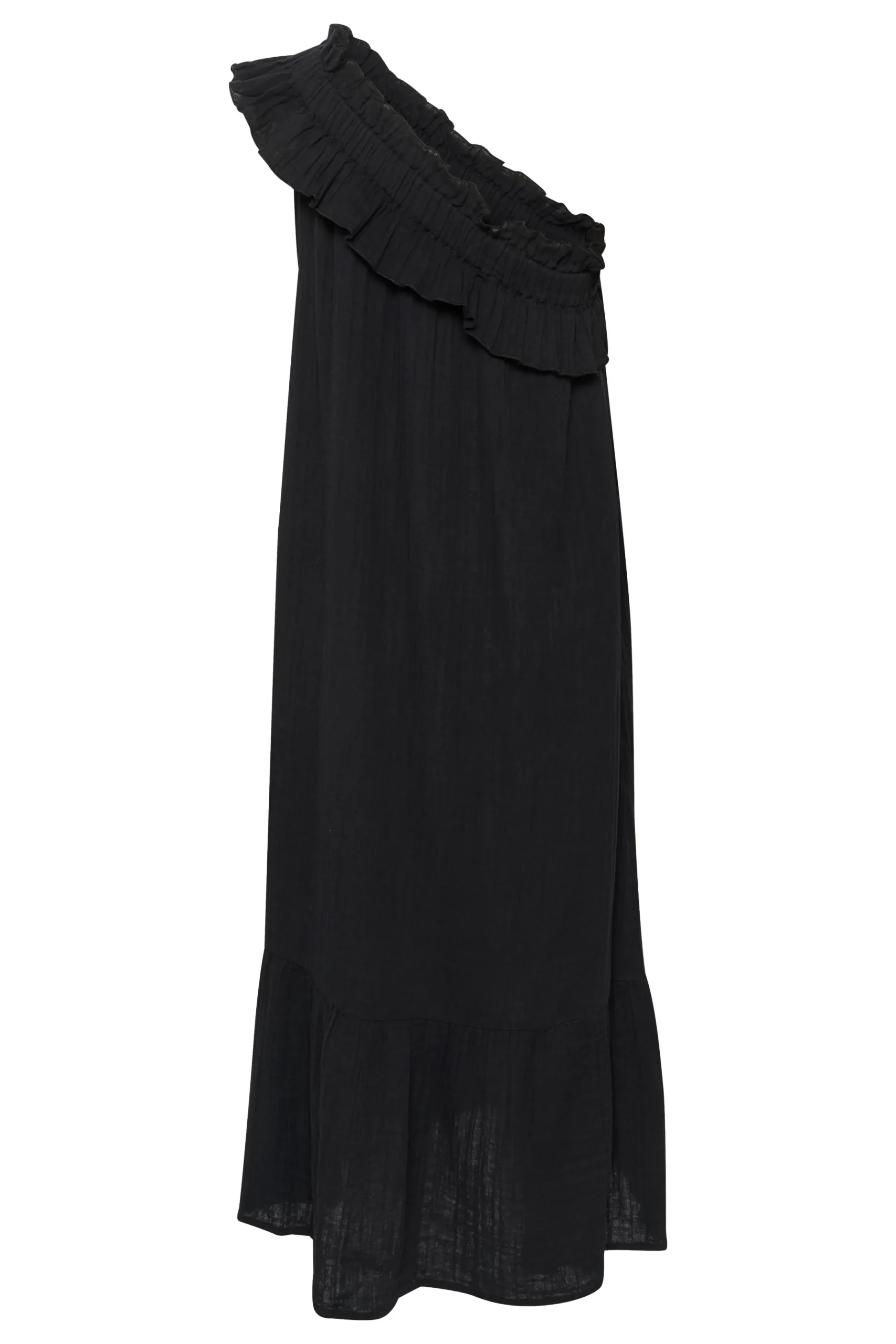 CUelina Dress