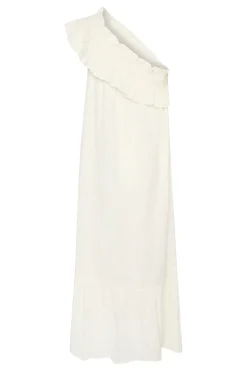 CUelina Dress