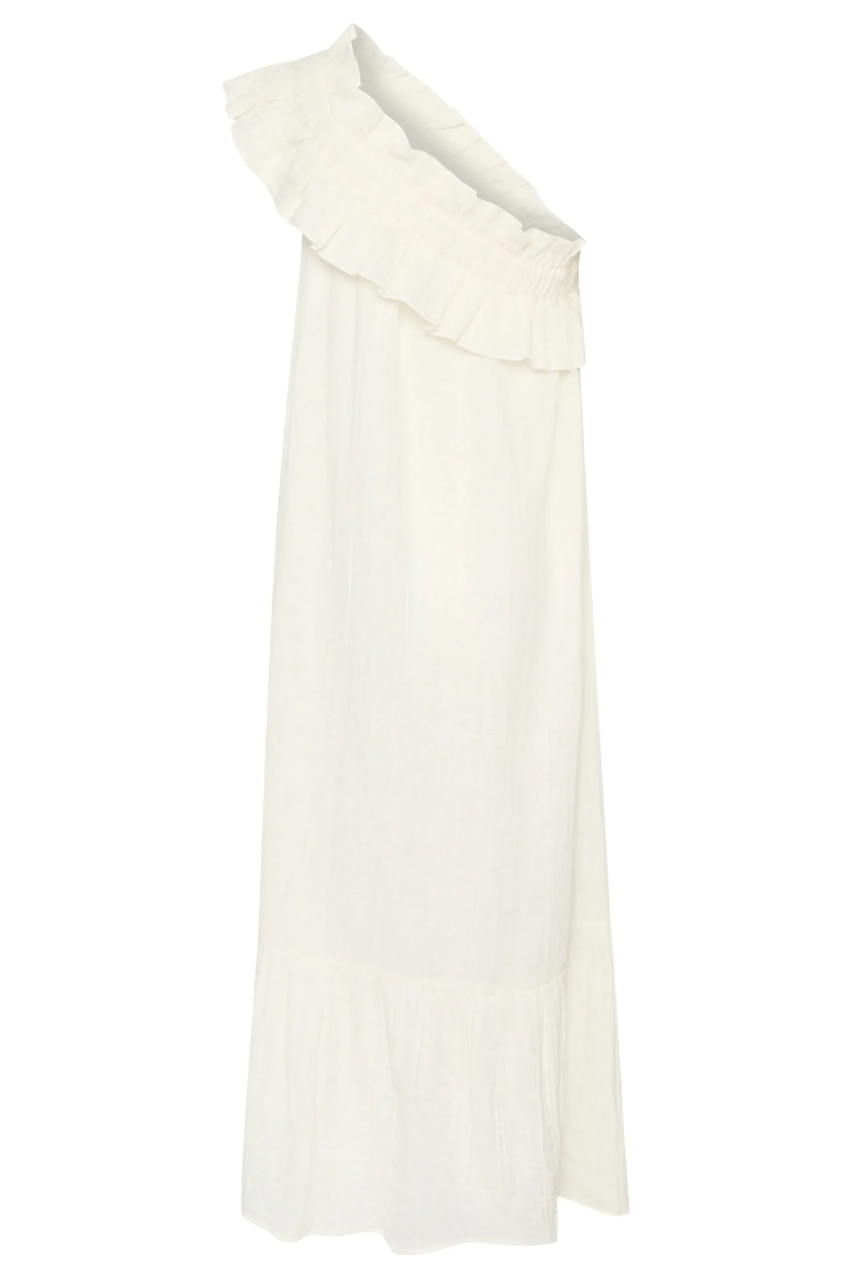 CUelina Dress