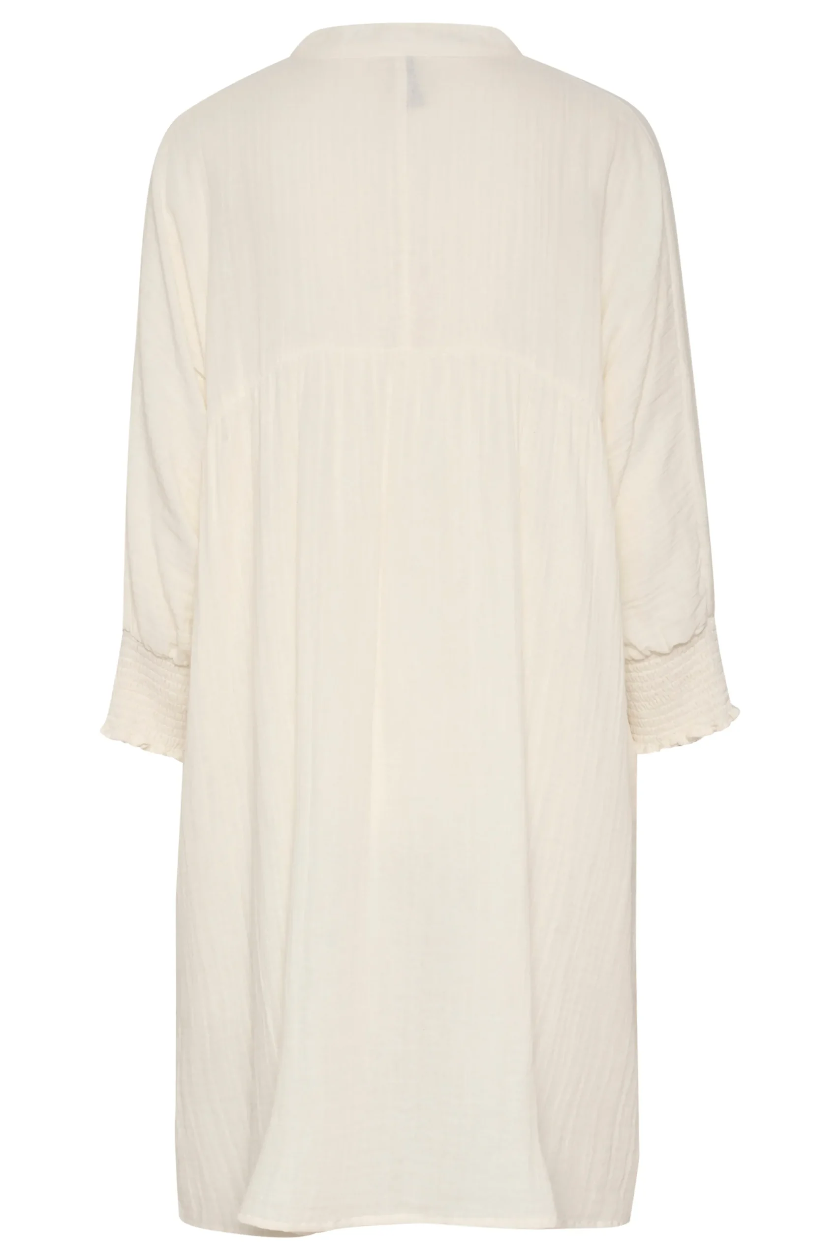 CUelina Dress