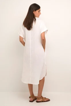 CUelina Dress