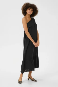 CUelina Dress