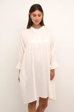 CUelina Dress