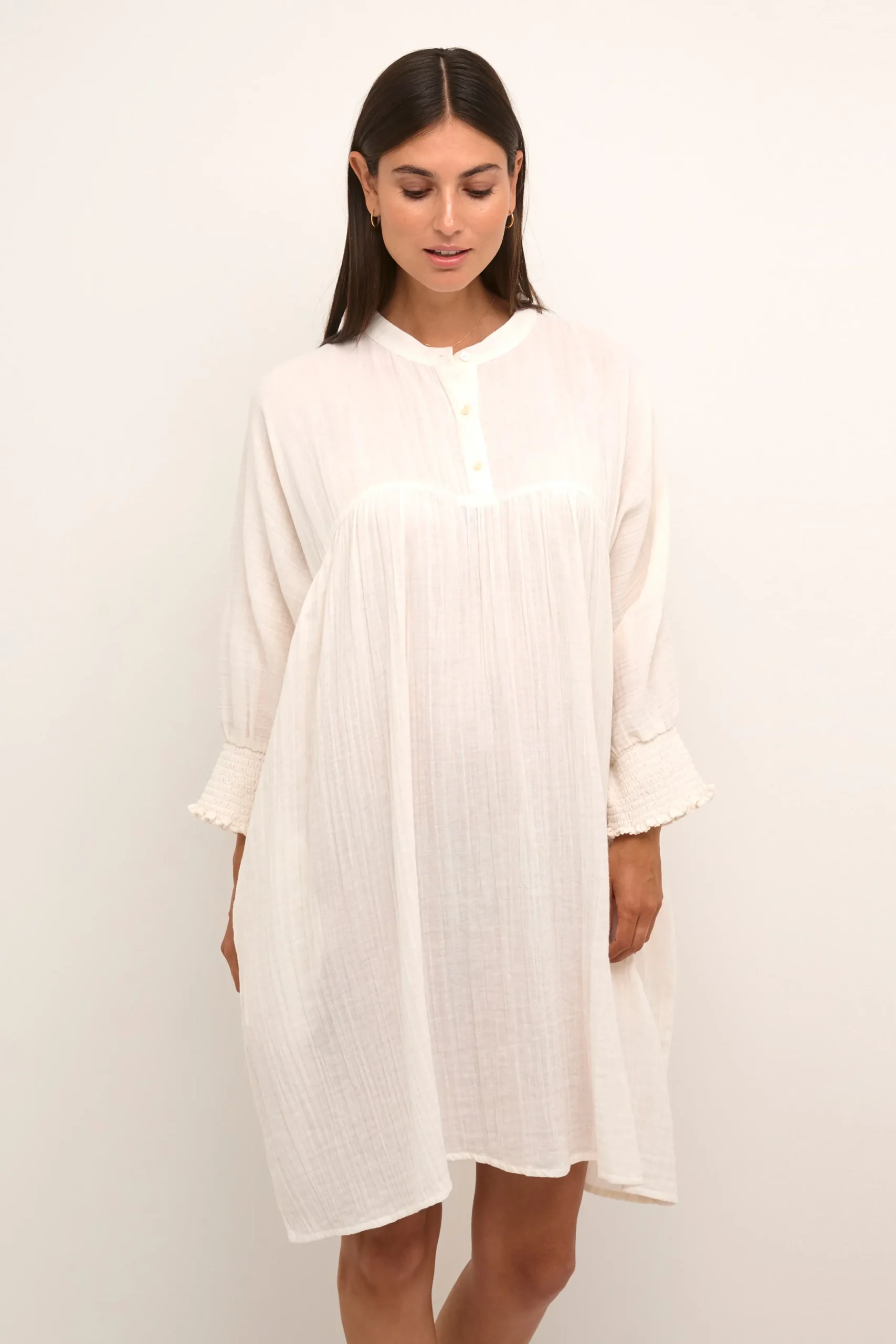 CUelina Dress