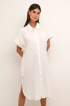 CUelina Dress