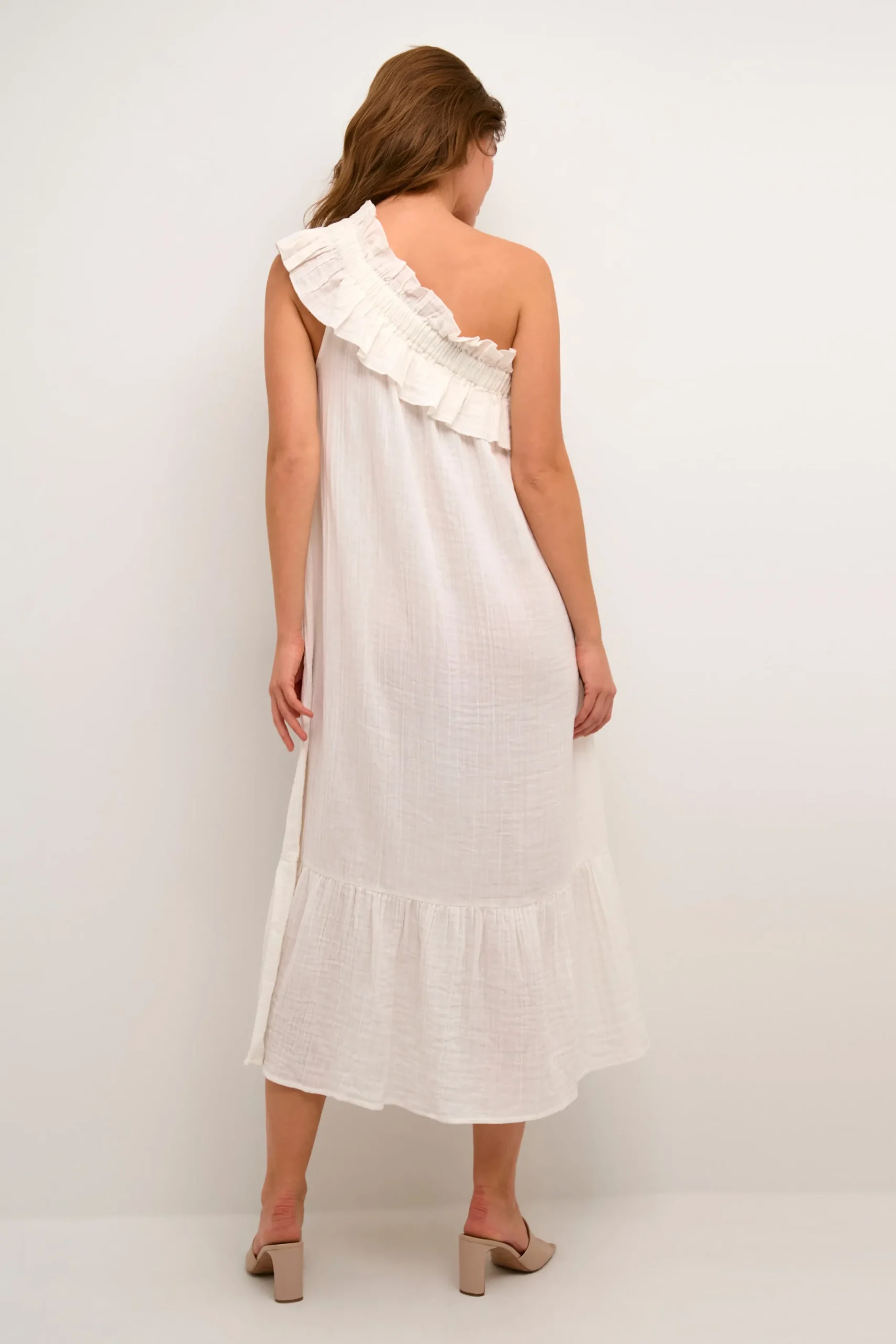 CUelina Dress