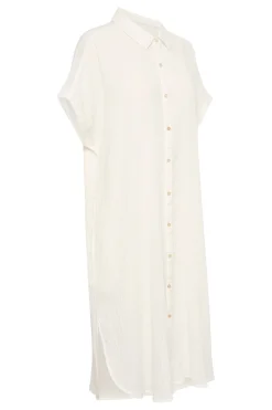 CUelina Dress