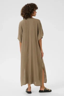 CUellis Dress