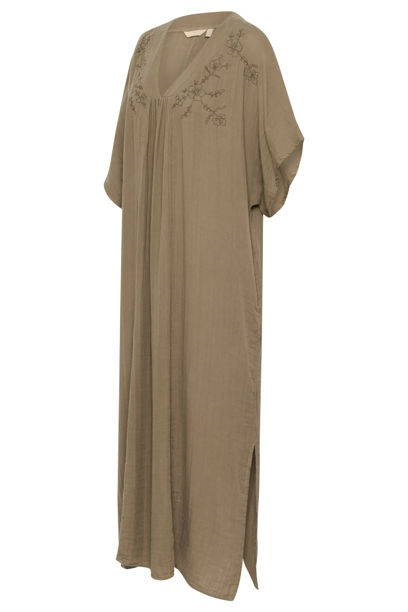 CUellis Dress
