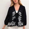 CUemmy Blouse