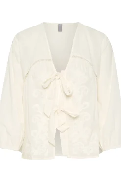 CUemmy Blouse