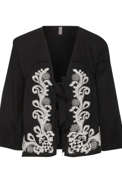 CUemmy Blouse