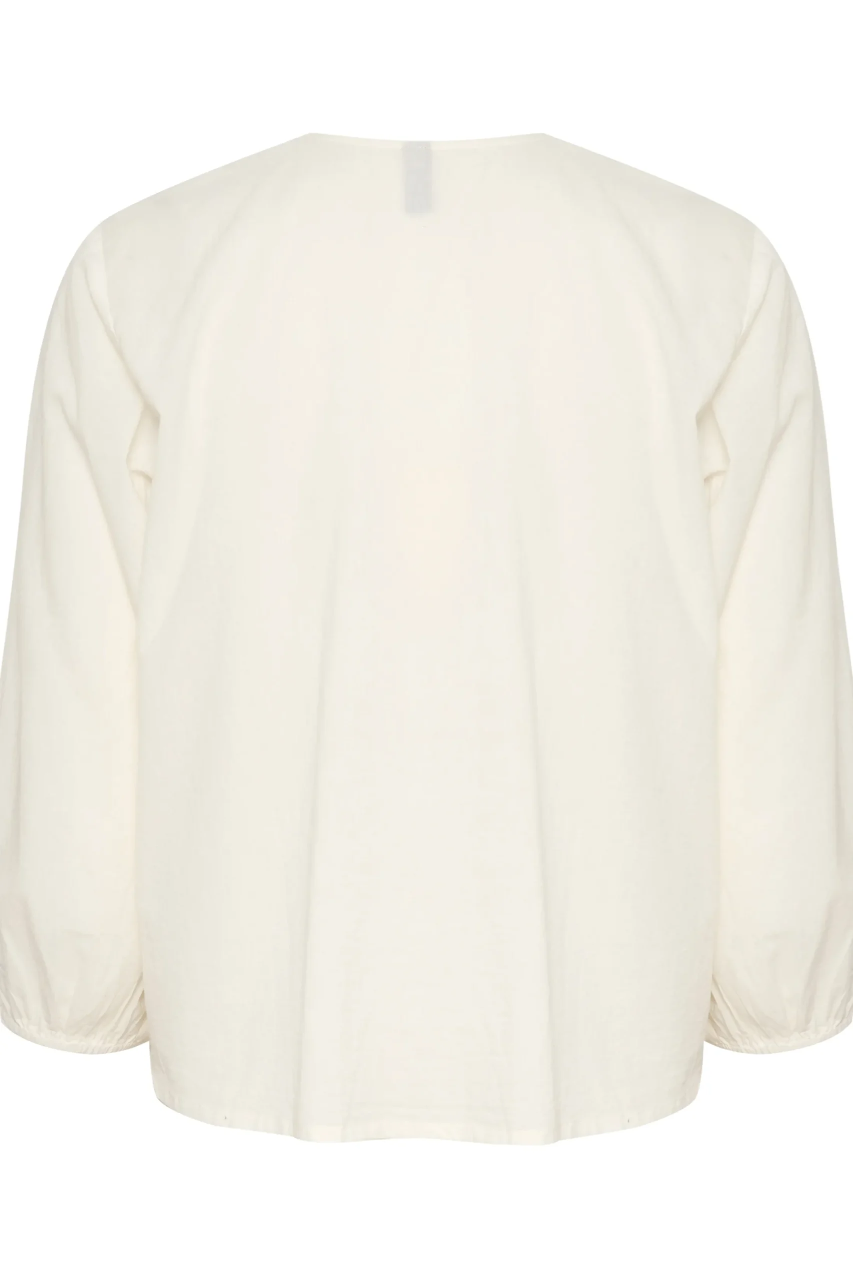 CUemmy Blouse