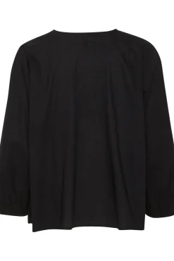 CUemmy Blouse