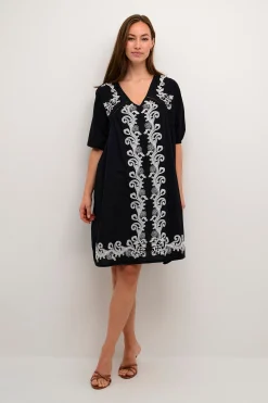 CUemmy Dress