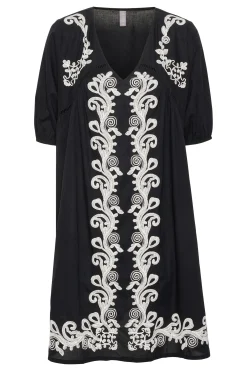 CUemmy Dress