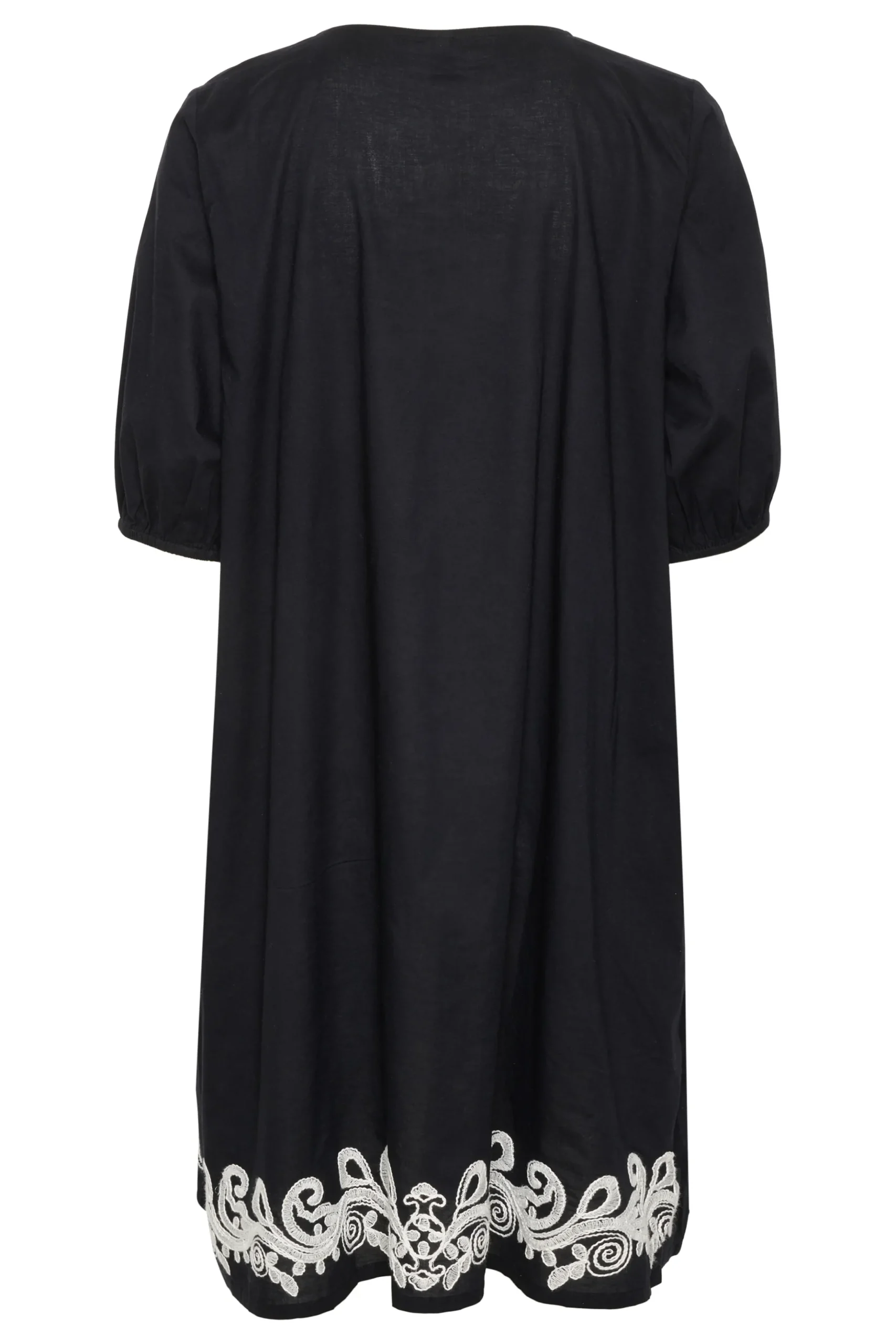 CUemmy Dress