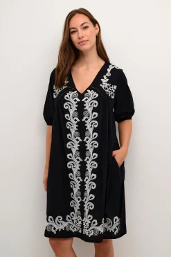 CUemmy Dress