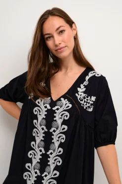 CUemmy Dress