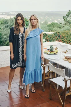 CUemmy Dress
