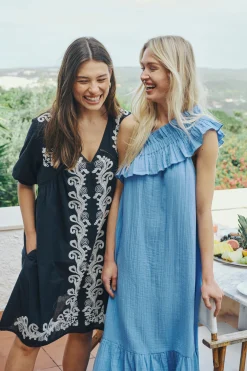 CUemmy Dress