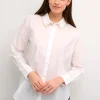 CUenso Shirt