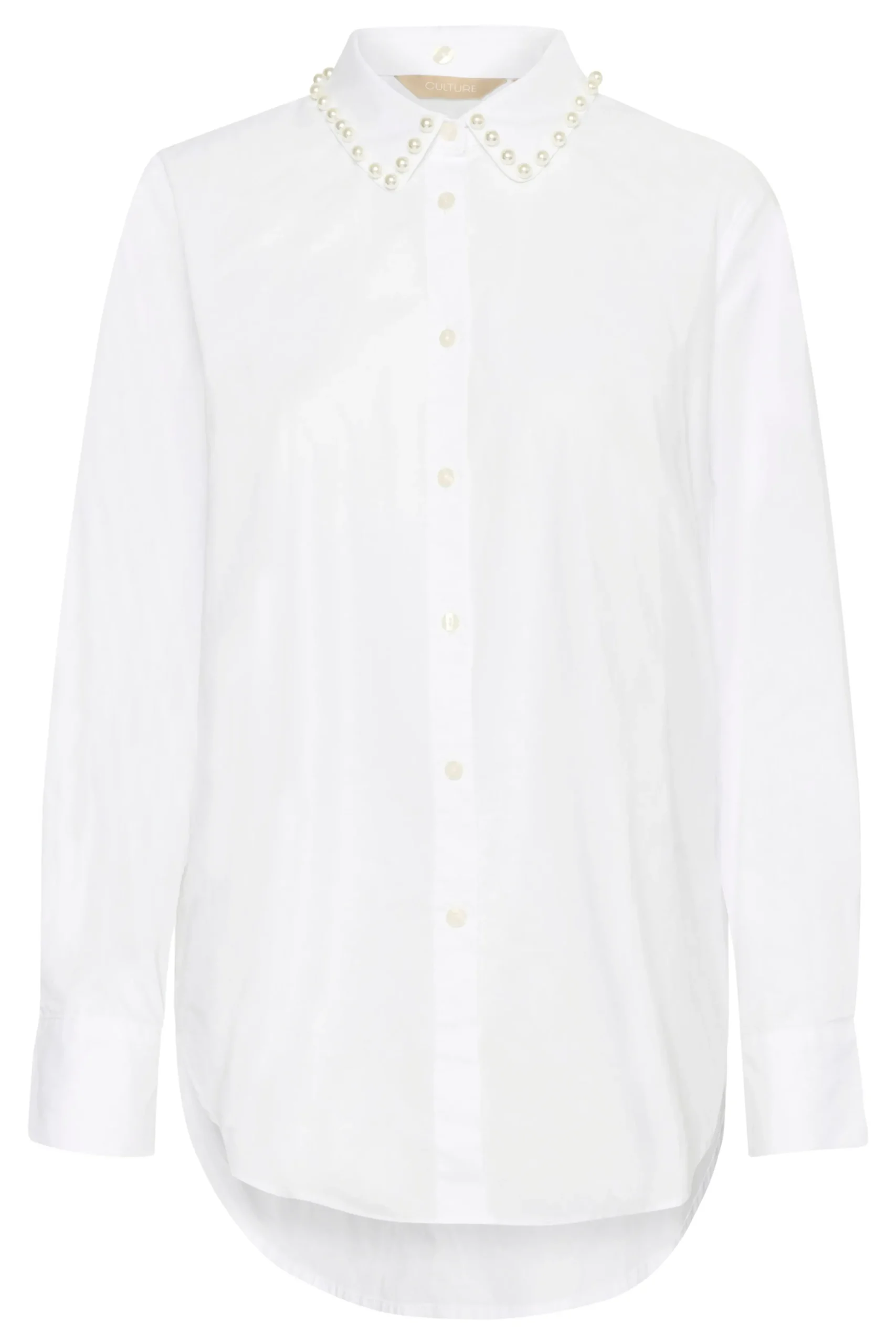 CUenso Shirt