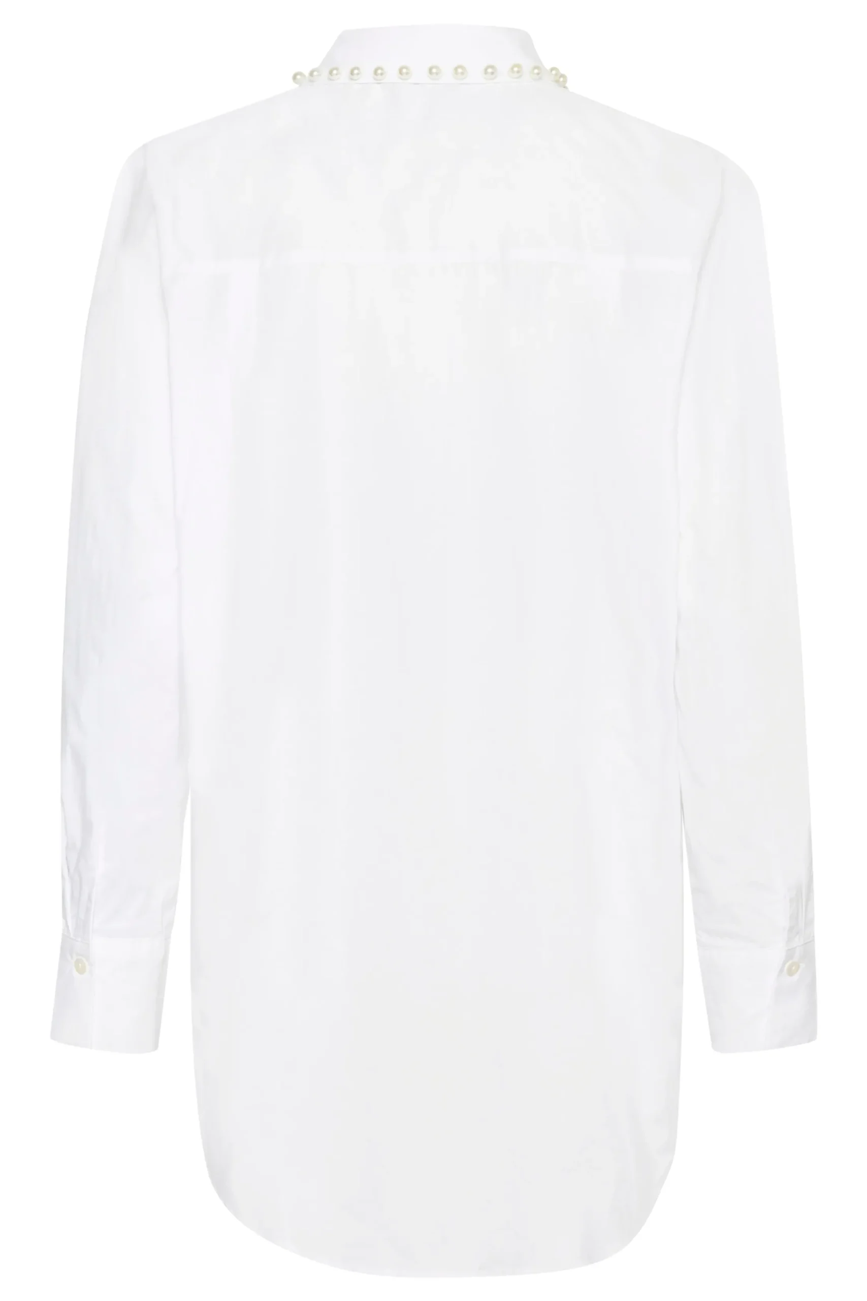 CUenso Shirt