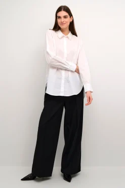 CUenso Shirt