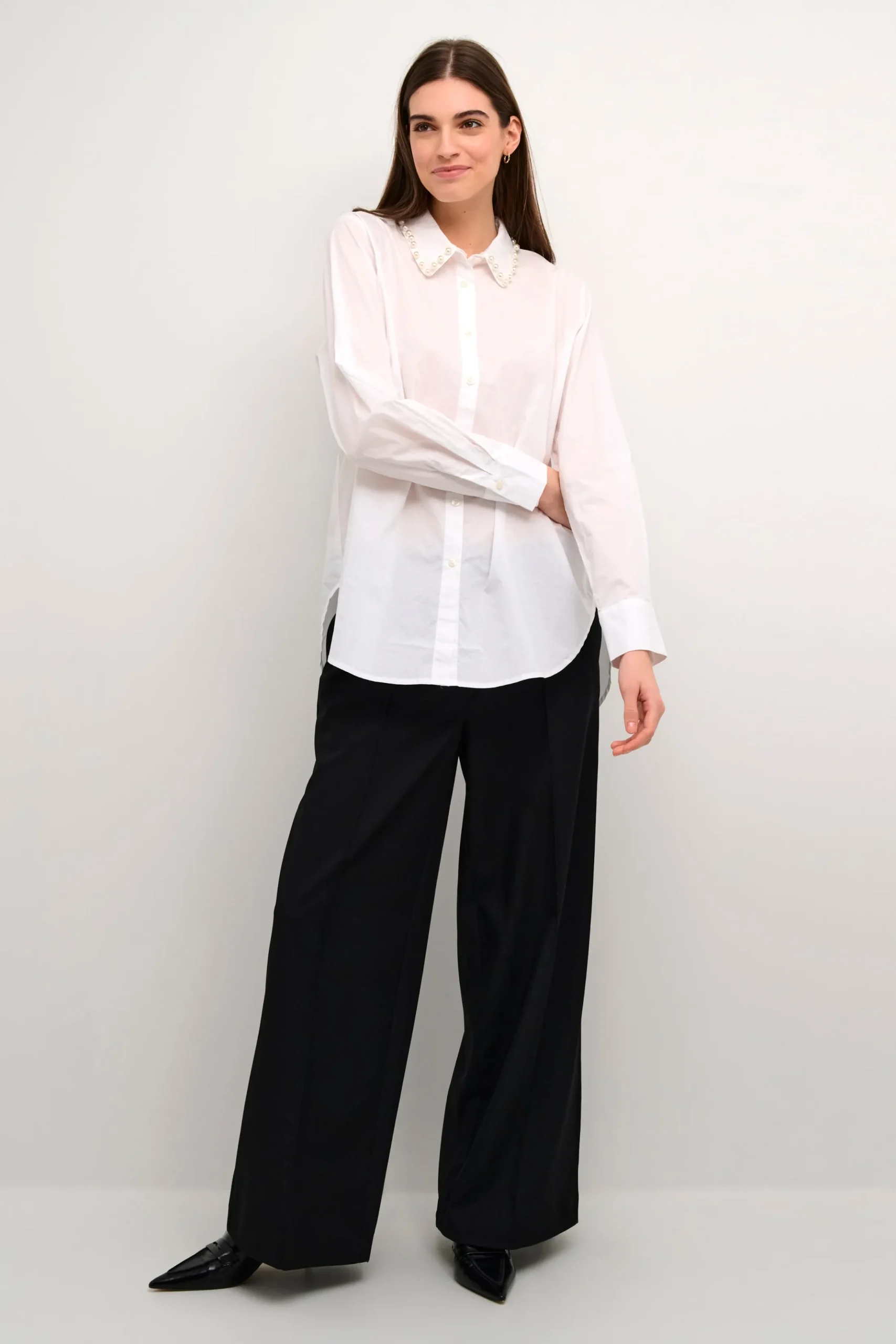 CUenso Shirt