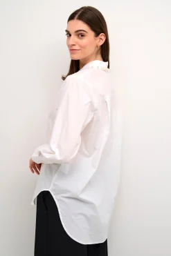CUenso Shirt
