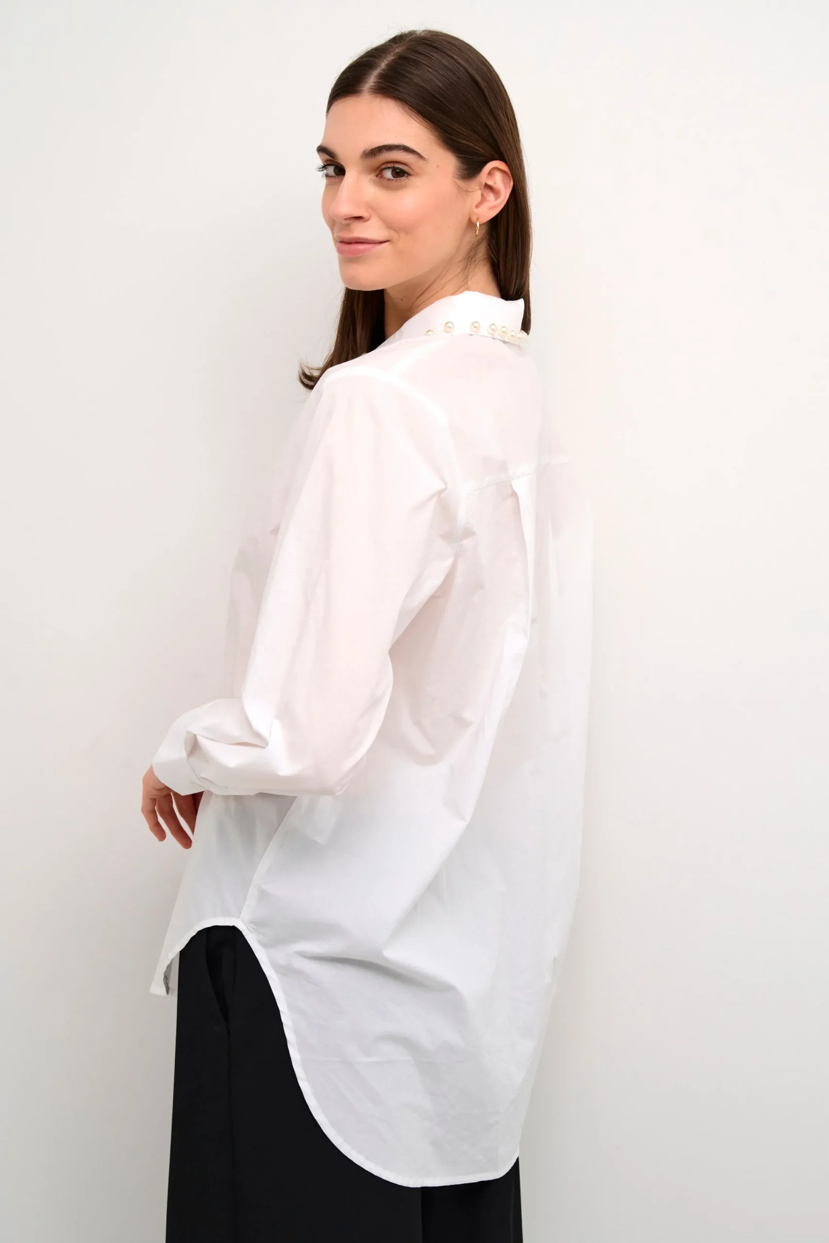 CUenso Shirt