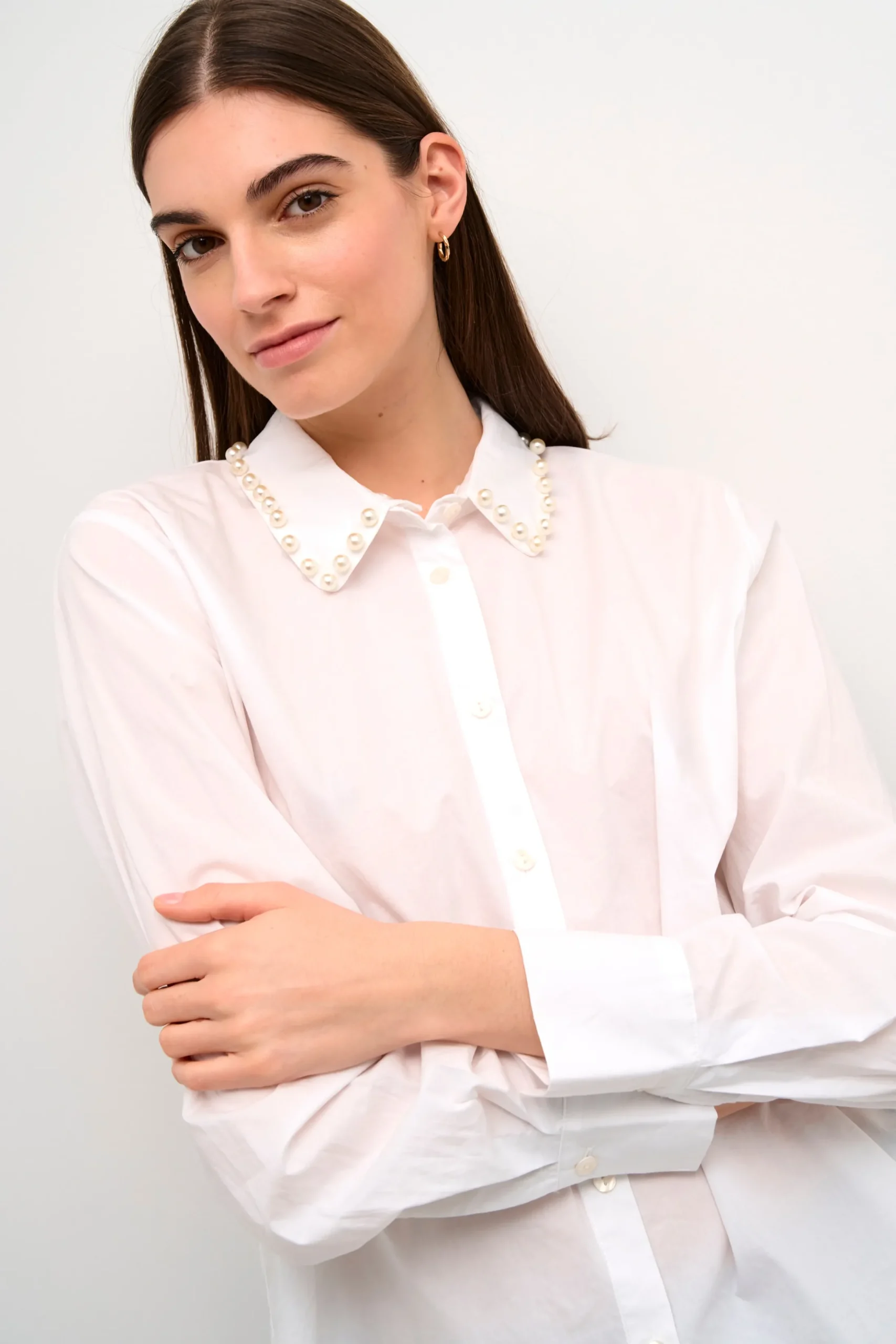 CUenso Shirt