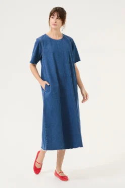 CUevea Dress