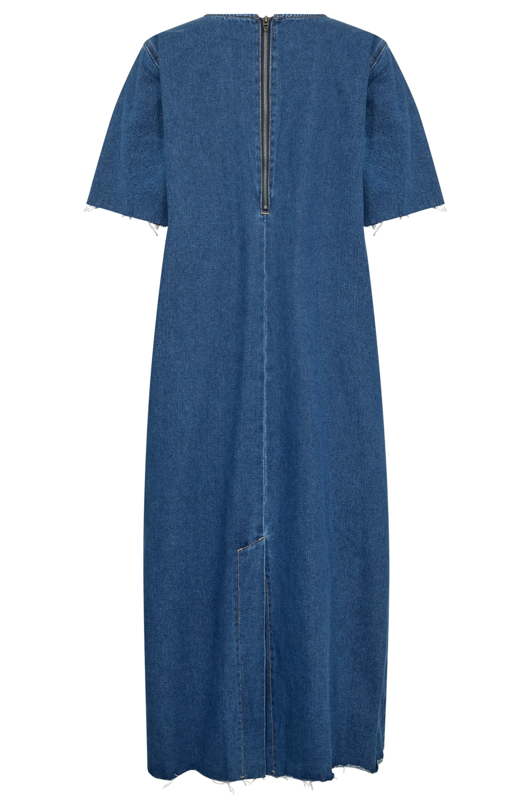 CUevea Dress