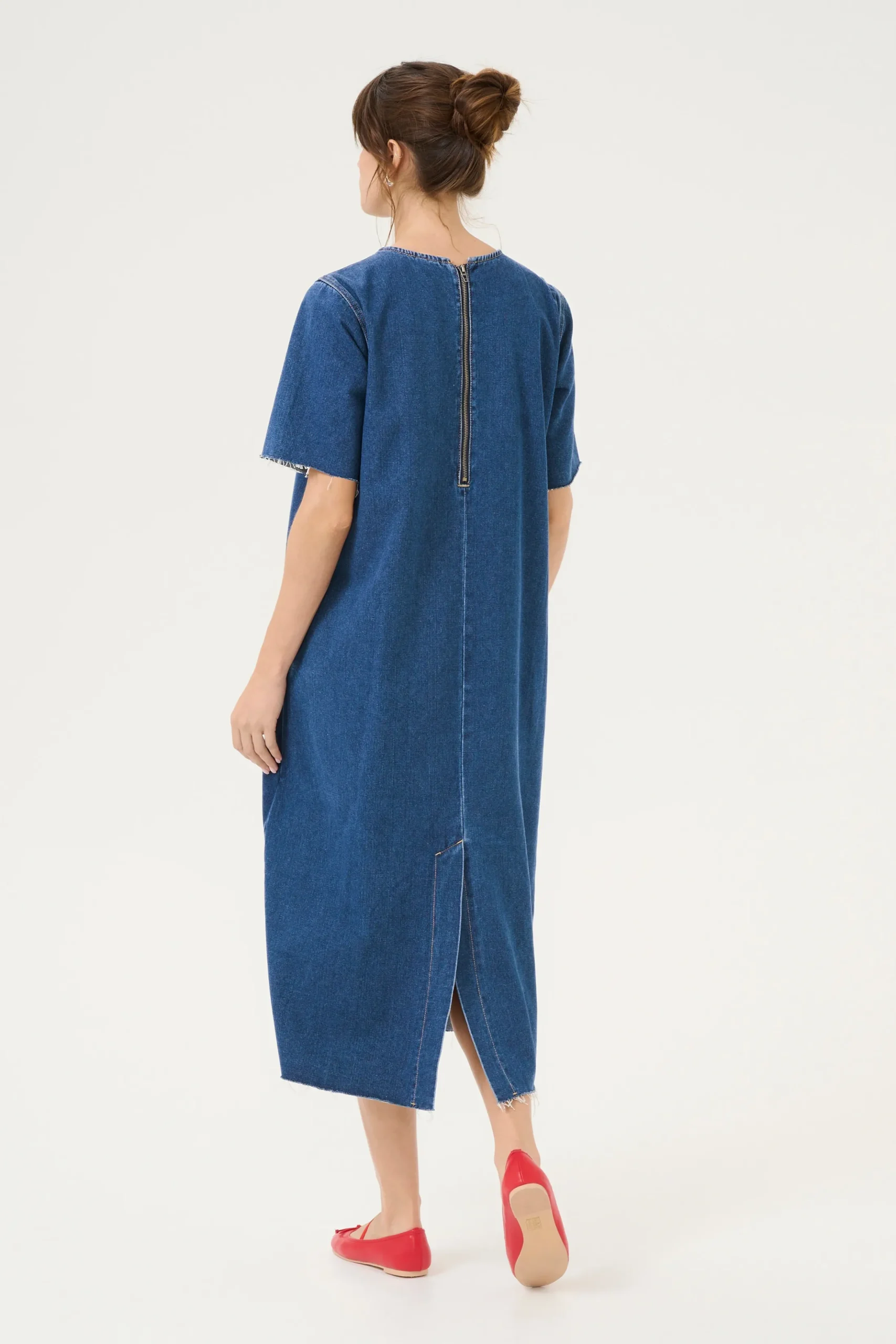 CUevea Dress
