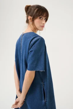 CUevea Dress
