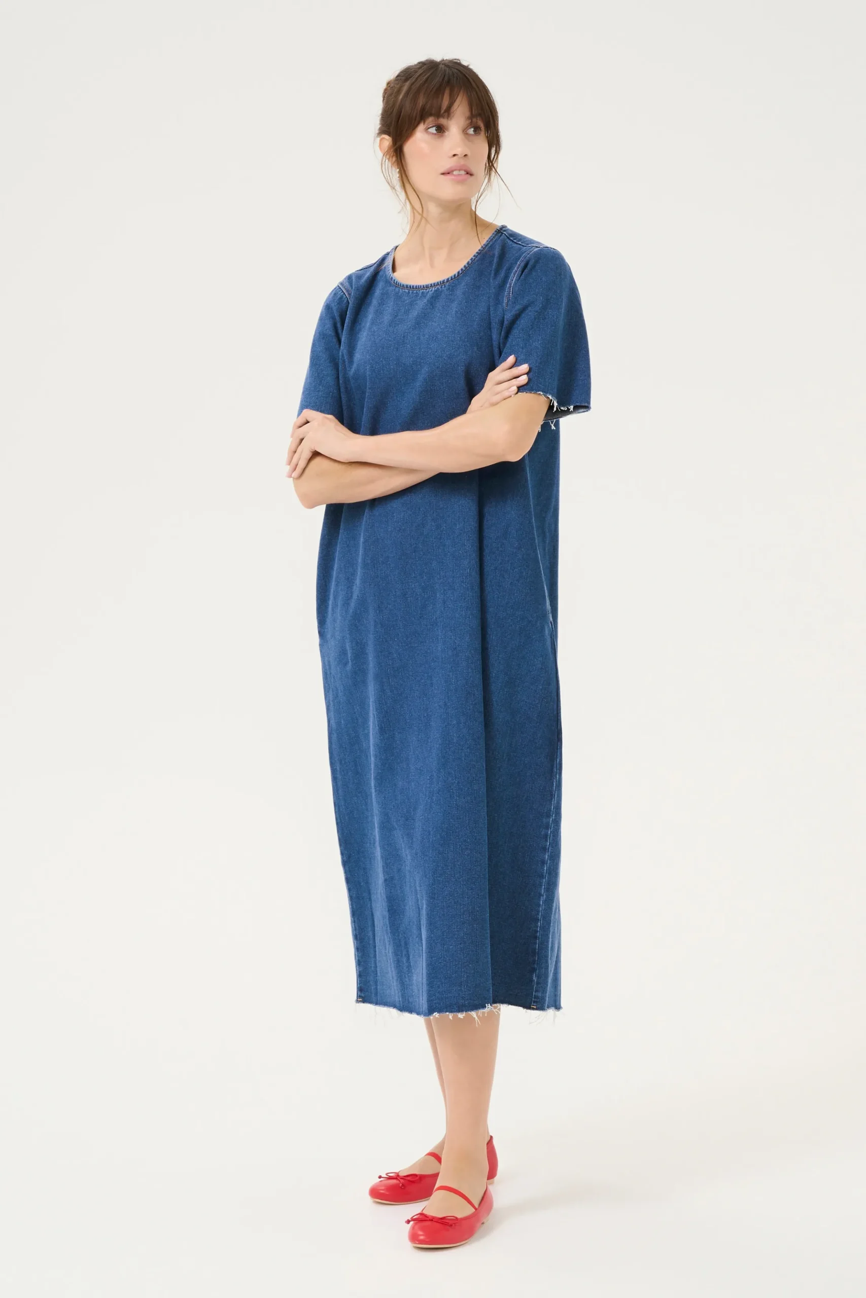 CUevea Dress