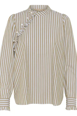 CUfabia Shirt