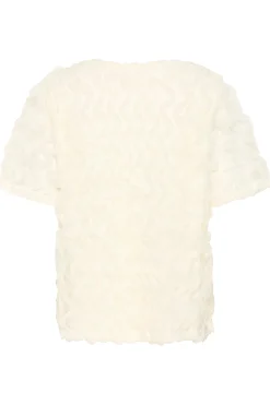CUfaunia Blouse