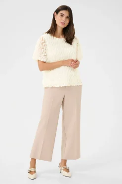 CUfaunia Blouse
