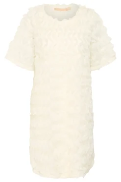 CUfaunia Dress