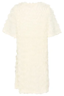 CUfaunia Dress