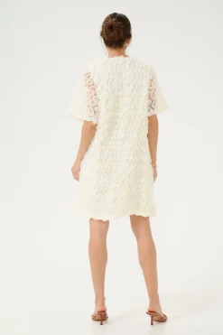 CUfaunia Dress